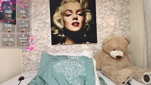 Snapshot of nataliaesmith_24 chatting on December 3, 2025, 7:34 pm nataliaesmith 24 online show from December 3, 2025, 7:34 pm