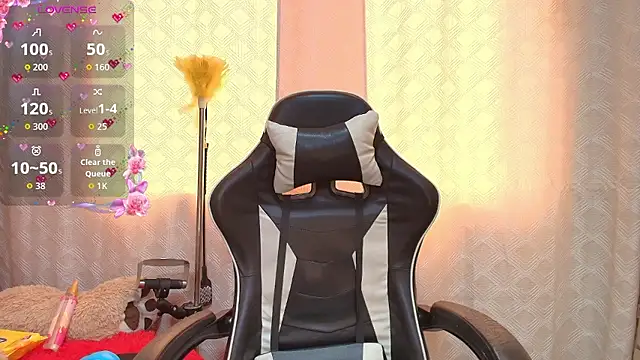 Snapshot of nataliaesmith_24 chatting on January 10, 2026, 7:37 pm nataliaesmith 24 online show from January 10, 2026, 7:37 pm