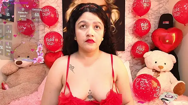 Snapshot of nataliaesmith_24 chatting on February 11, 2026, 6:57 pm nataliaesmith 24 online show from February 11, 2026, 6:57 pm