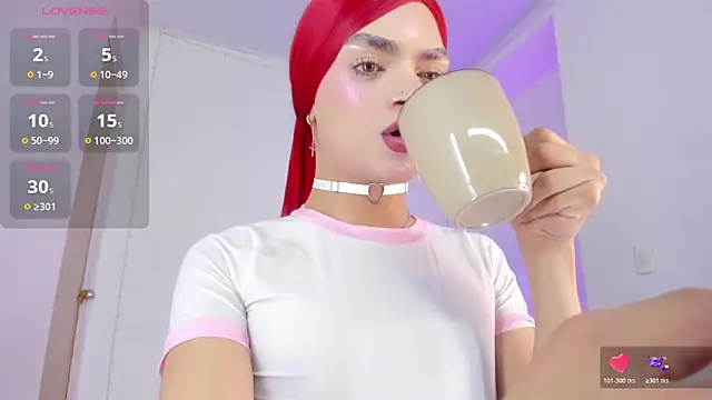 Snapshot of Brithanycullen chatting on February 12, 2026, 4:07 am Brithanycullen online show from February 12, 2026, 4:07 am