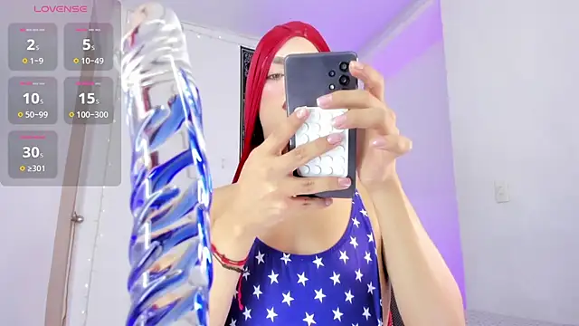 Snapshot of Brithanycullen chatting on February 13, 2026, 3:57 am Brithanycullen online show from February 13, 2026, 3:57 am