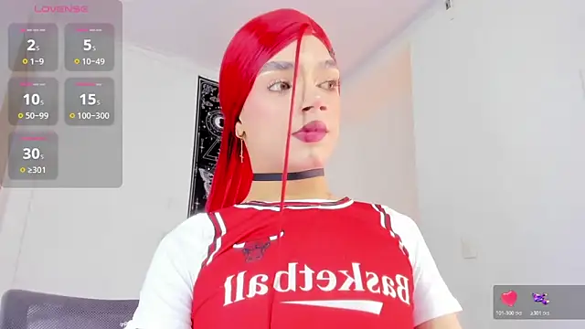 Snapshot of Brithanycullen chatting on February 14, 2026, 9:39 am Brithanycullen online show from February 14, 2026, 9:39 am