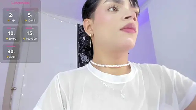 Snapshot of Brithanycullen chatting on February 18, 2026, 6:09 am Brithanycullen online show from February 18, 2026, 6:09 am