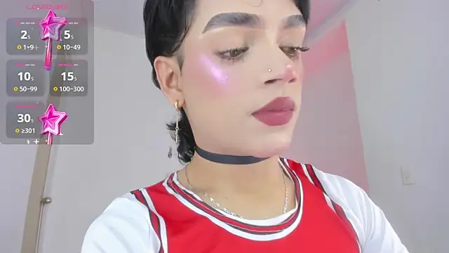 Snapshot of Brithanycullen chatting on February 23, 2026, 4:54 am Brithanycullen online show from February 23, 2026, 4:54 am