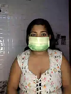 Snapshot of Deshi_bhabhi1 chatting on March 12, 2025, 6:00 pm Deshi bhabhi1 online show from March 12, 2025, 6:00 pm