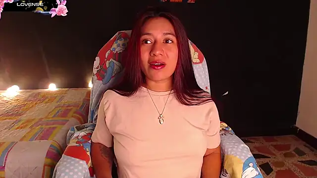 Snapshot of yes0225 chatting on March 10, 2026, 1:49 pm yes0225 online show from March 10, 2026, 1:49 pm