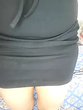 Snapshot of Sceduce-rani chatting on March 15, 2025, 8:58 am Sceduce-rani online show from March 15, 2025, 8:58 am