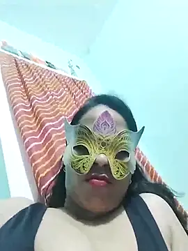 Snapshot of Sceduce-rani chatting on March 16, 2025, 7:38 pm Sceduce-rani online show from March 16, 2025, 7:38 pm