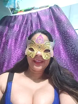 Snapshot of Sceduce-rani chatting on March 21, 2025, 5:45 pm Sceduce-rani online show from March 21, 2025, 5:45 pm