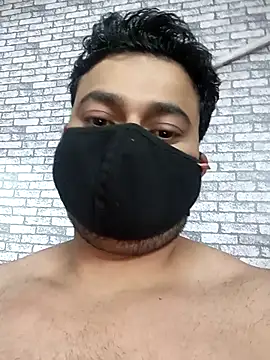 Snapshot of sumitsharma72 chatting on November 14, 2025, 5:44 pm sumitsharma72 online show from November 14, 2025, 5:44 pm