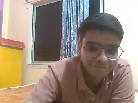 Snapshot of sutfvkii chatting on October 14, 2025, 5:25 pm sutfvkii online show from October 14, 2025, 5:25 pm