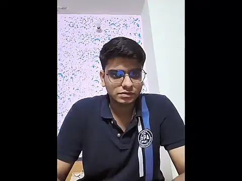 Snapshot of sutfvkii chatting on November 1, 2025, 2:41 pm sutfvkii online show from November 1, 2025, 2:41 pm