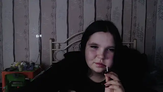 Snapshot of Victoriakot chatting on March 18, 2025, 11:41 am Victoriakot online show from March 18, 2025, 11:41 am