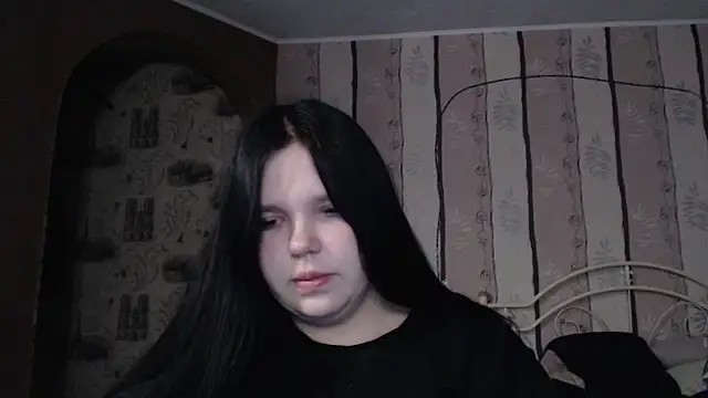 Snapshot of Victoriakot chatting on March 19, 2025, 4:14 am Victoriakot online show from March 19, 2025, 4:14 am