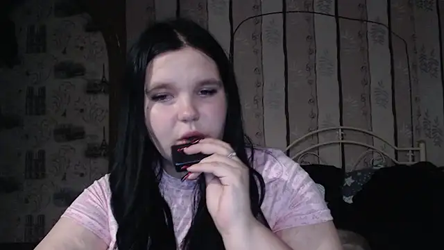 Snapshot of Victoriakot chatting on March 20, 2025, 4:53 pm Victoriakot online show from March 20, 2025, 4:53 pm