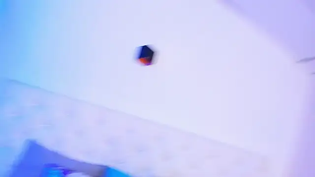 Zaira Angel online show from November 8, 2025, 11:14 pm