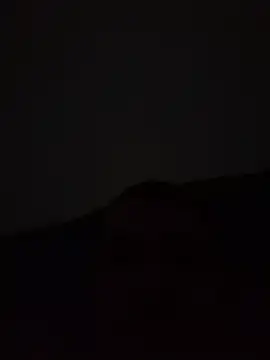 yourflowerpink online show from December 1, 2025, 7:24 am