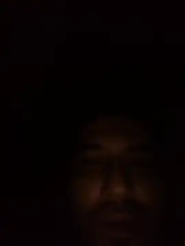 Snapshot of yourflowerpink chatting on December 22, 2025, 1:13 am yourflowerpink online show from December 22, 2025, 1:13 am