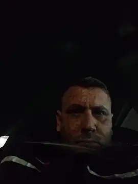 Snapshot of yourflowerpink chatting on February 16, 2026, 1:24 am yourflowerpink online show from February 16, 2026, 1:24 am