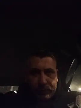 Snapshot of yourflowerpink chatting on February 20, 2026, 3:25 am yourflowerpink online show from February 20, 2026, 3:25 am