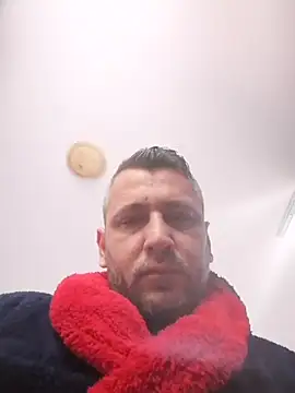 Snapshot of yourflowerpink chatting on February 23, 2026, 9:28 am yourflowerpink online show from February 23, 2026, 9:28 am