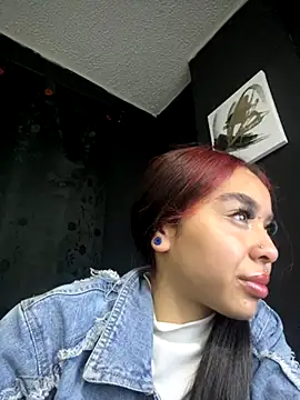 Tracy KS online show from November 23, 2025, 3:06 am