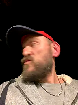 Snapshot of Rimmingtop chatting on September 25, 2025, 8:01 pm Rimmingtop online show from September 25, 2025, 8:01 pm