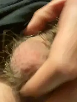 Rimmingtop online show from October 13, 2025, 7:47 pm