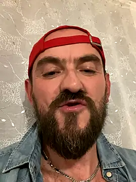 Rimmingtop online show from November 5, 2025, 8:42 pm