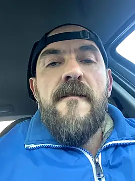 Rimmingtop online show from November 8, 2025, 1:22 pm