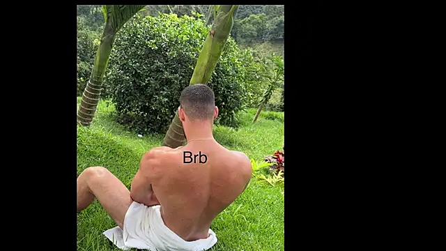 Snapshot of chris_blake__ chatting on March 13, 2025, 4:34 pm chris blake online show from March 13, 2025, 4:34 pm