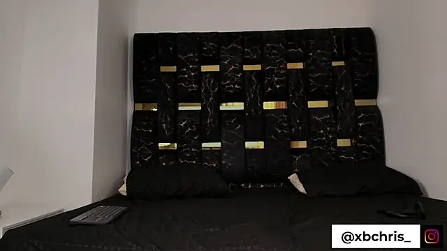 Snapshot of chris_blake__ chatting on September 13, 2025, 8:41 pm chris blake online show from September 13, 2025, 8:41 pm