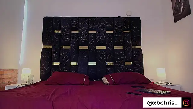 Snapshot of chris_blake__ chatting on January 14, 2026, 7:08 pm chris blake online show from January 14, 2026, 7:08 pm