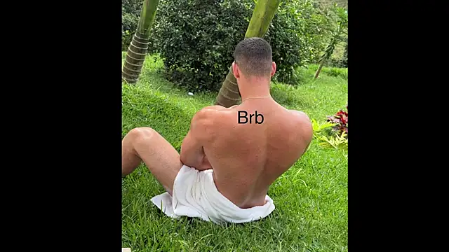 Snapshot of chris_blake__ chatting on February 15, 2026, 6:15 pm chris blake online show from February 15, 2026, 6:15 pm