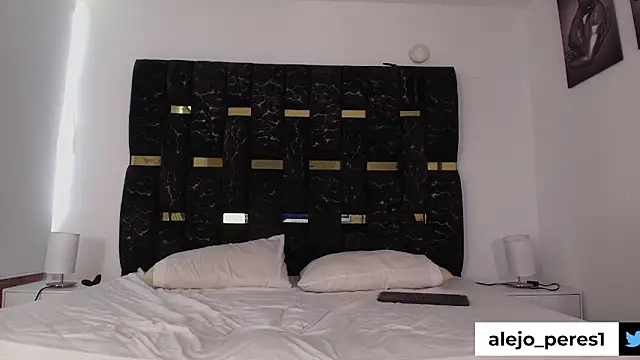 Snapshot of chris_blake__ chatting on February 23, 2026, 6:27 pm chris blake online show from February 23, 2026, 6:27 pm