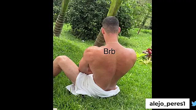 Snapshot of chris_blake__ chatting on February 24, 2026, 6:06 pm chris blake online show from February 24, 2026, 6:06 pm