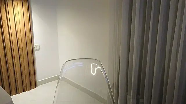 Isa 1207 online show from November 5, 2025, 1:16 am