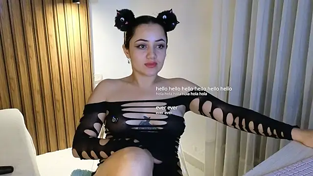 Isa 1207 online show from November 6, 2025, 1:06 am