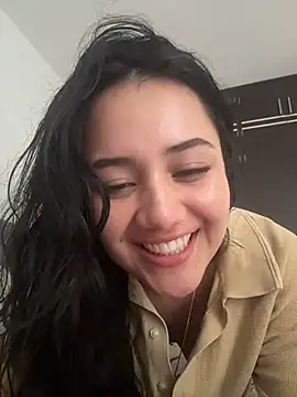 Isa 1207 online show from November 16, 2025, 8:47 pm