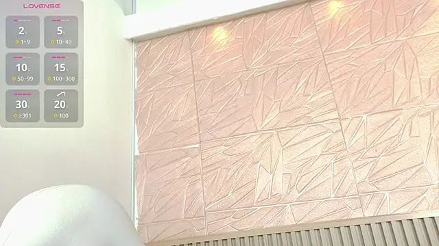 Snapshot of Gaviluc_ chatting on November 13, 2025, 10:25 am Gaviluc online show from November 13, 2025, 10:25 am