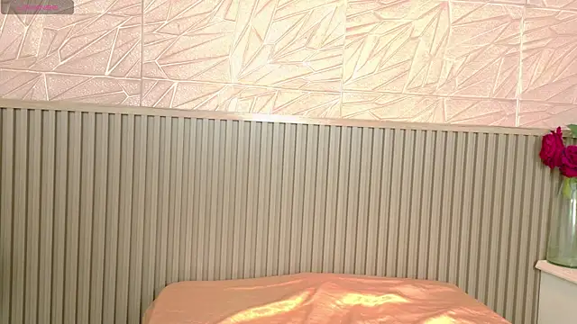 Snapshot of Gaviluc_ chatting on November 28, 2025, 10:29 am Gaviluc online show from November 28, 2025, 10:29 am