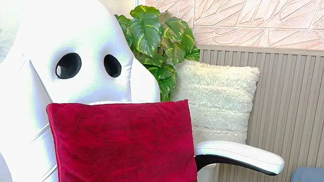 Gaviluc  online show from March 28, 2026, 12:27 pm