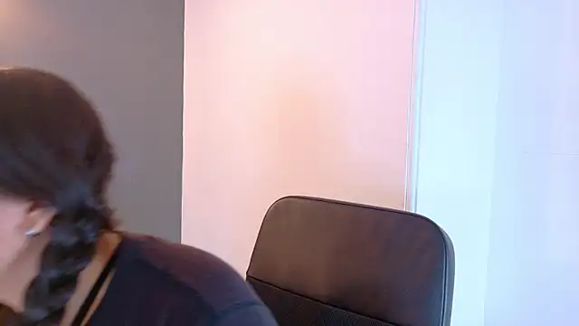 Snapshot of Kathe_sweetness chatting on September 26, 2025, 10:52 am Kathe sweetness online show from September 26, 2025, 10:52 am