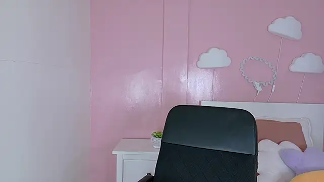 Snapshot of Kathe_sweetness chatting on October 2, 2025, 12:01 pm Kathe sweetness online show from October 2, 2025, 12:01 pm