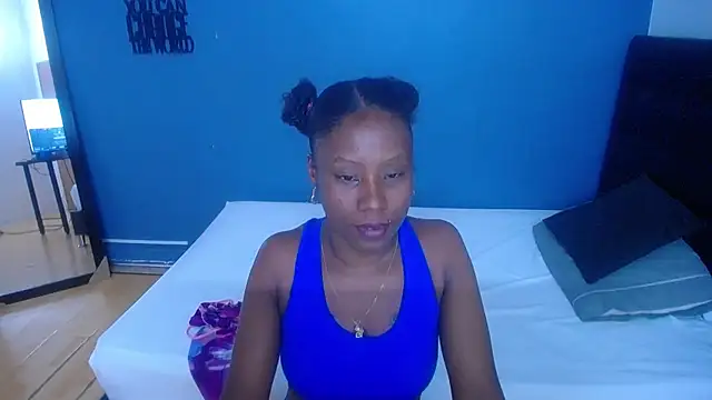 Snapshot of goldenn_ass1 chatting on March 19, 2025, 8:43 pm goldenn ass1 online show from March 19, 2025, 8:43 pm