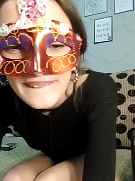 Snapshot of felimelii chatting on March 13, 2025, 9:16 pm felimelii online show from March 13, 2025, 9:16 pm