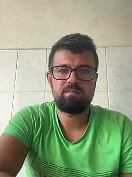 whatthedoctorordered online show from September 14, 2025, 6:01 am