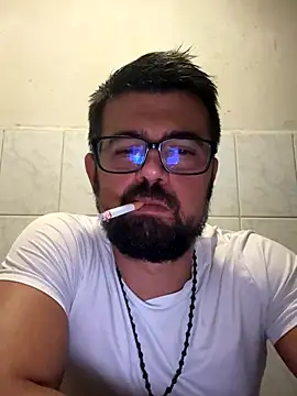 whatthedoctorordered online show from September 20, 2025, 6:31 pm