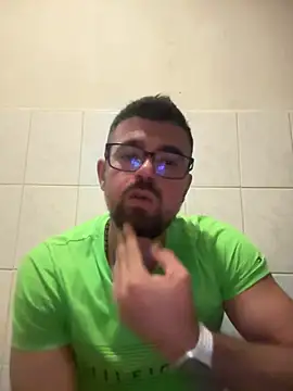 whatthedoctorordered online show from September 25, 2025, 7:28 pm