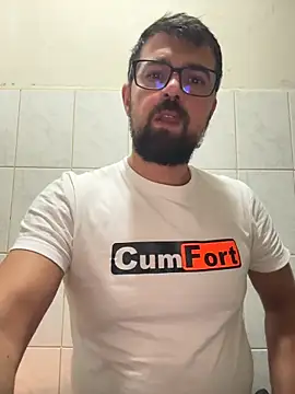 whatthedoctorordered online show from December 2, 2025, 7:42 pm